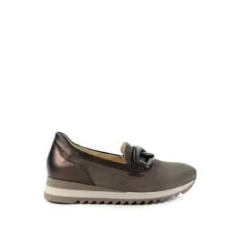 damskie-skorzane-polbuty-brazowe-gabor-73-471-18-37