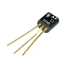 tranzystor-germanowy-af306-pnp-18v-15ma-200mhz-to92-siemens