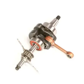wal-korbowy-korba-korbowod-do-honda-gx35-gx-35