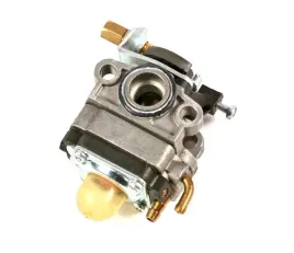 gaznik-do-honda-gx25-gx-25-kosa-spalinowa-kosy