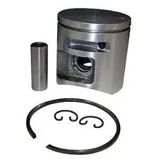 tlok-kpl-pily-pilarki-husqvarna-445-sr-42mm