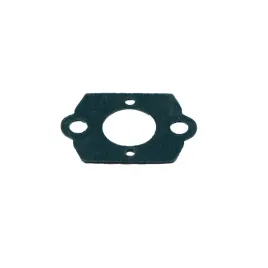 podkladka-gaznika-do-kosy-stihl-fs120-fs200-fs250
