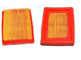 filtr-powietrza-stihl-fs-120-250-300-350-400-450
