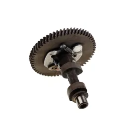 walek-rozrzadu-do-honda-gx240-gx270-gx340-gx390