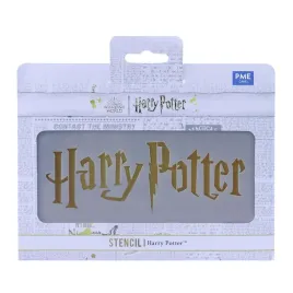 szablon-do-ciasta-harry-potter-pme