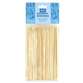 szpikulce-bambusowe-100-sztuk-15-cm-pme