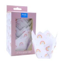 papilotki-tulipanowe-do-muffinek-motyw-teczy-24-szt-pme