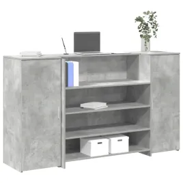 vidaxl-biurko-recepcyjne-betonowe-szare-180x50x1035-cm-drewno-klejone