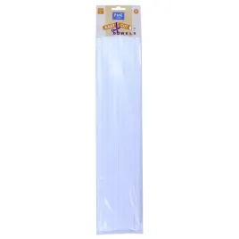 wsporniki-do-tortow-z-tworzywa-8-sztuk-40-cm-pme