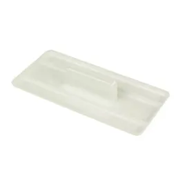 packa-do-wygladzania-lukru-i-masy-16x8-cm-bialy-pme