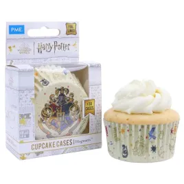 papilotki-z-motywem-hogwartu-harry-potter-30-szt-pme