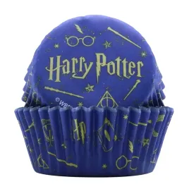 papilotki-do-pieczenia-niebieskie-harry-potter-30-sztuk-pme