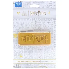 foremka-stempel-do-ciastek-i-masy-cukrowej-harry-potter-pme