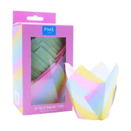 papilotki-tulipanowe-do-muffinek-kolory-teczy-24-szt-pme