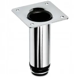 noga-meblowa-mavo-15cm-chrom-metalowa-regulowana-nozka-do-mebli-szafki