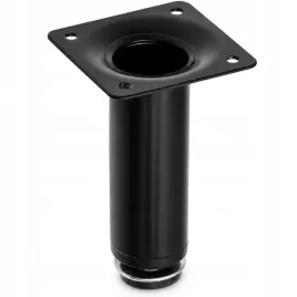 noga-meblowa-mavo-15cm-czarna-nozka-do-mebli-szafki-metalowa-regulowana