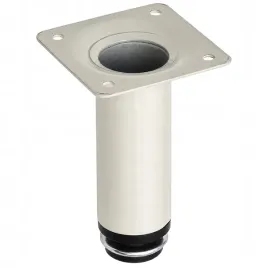 noga-meblowa-mavo-10cm-biala-metalowa-regulowana-nozka-do-mebli-szafki