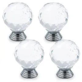 4x-galka-meblowa-uchwyt-do-szafki-galka-do-mebli-z-krysztalem-30mm