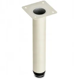noga-meblowa-mavo-20cm-biala-metalowa-regulowana-nozka-do-mebli-komody