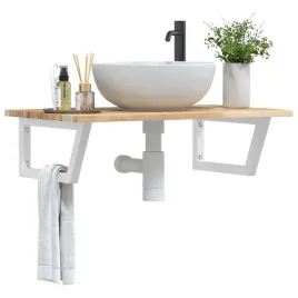 vidaxl-polka-scienna-pod-umywalke-stal-i-lite-drewno-akacjowe