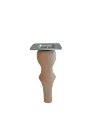 nogi-nozki-bukowe-15-cm-prosta-nozki-drewniane-zestaw-do-mebli
