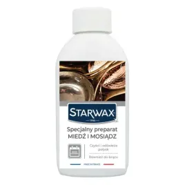 starwax-mosiadz-miedz-braz-250ml-43168