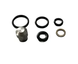 zestaw-uszczelnien-nilfisk-31000929