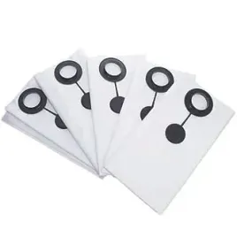 worki-filtrujace-pu-5-p-302002892