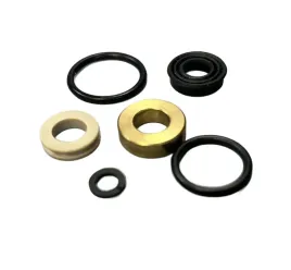 oring-kit-ergo-nilfisk-3000