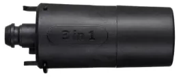 dysza-multi-3in1-nilfisk-128501702