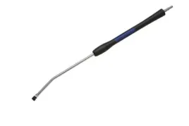 lanca-universal-plus-1080-nilfisk-106403033