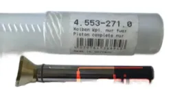 tlok-kpl-tylko-do-wym-karcher-4-553-271-0