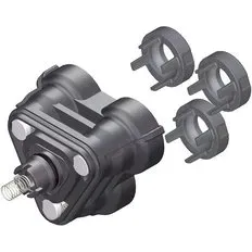 glowica-sterujaca-karcher-9-001-693-0