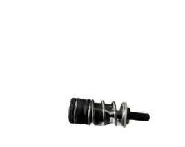 tloczek-cisnieniowy-karcher-9-013-715-3
