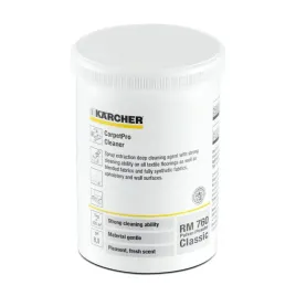 proszek-do-prania-tapicerki-rm-760-karcher