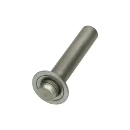 tlok-do-wymiany-karcher-4-553-304-0