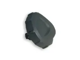 regulator-ilosci-pary-do-parownic-karcher-5-033-757-0