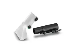 dysza-spryskujaco-odsysajaca-karcher-2-885-018-0