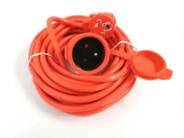 przedluzacz-budowlany-z-klapka-20m-kd4024
