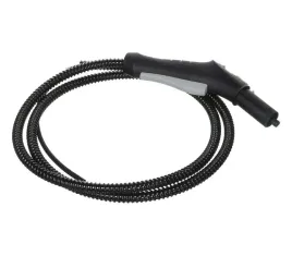 waz-do-parownicy-karcher-bez-wtyczki-4-322-049-3