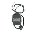 transformator-zaplonowy-karcher-5-622-004-3
