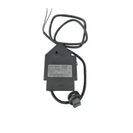 transformator-zaplonowy-karcher-5-622-004-3