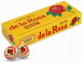 nugat-mazapan-de-la-rosa-840g-30szt