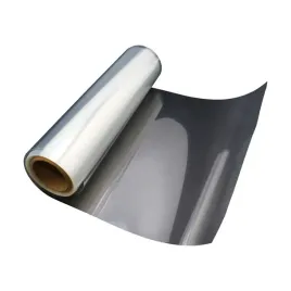 folia-octanowa-20-cm-x-5-m-pme