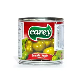 cale-zielone-tomatillos-tomatillo-verde-entero-380g-carey