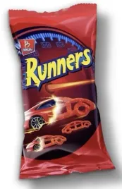 snack-runners-58g-barcel