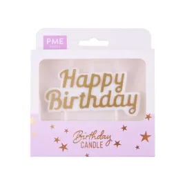 dekoracyjna-swieczka-happy-birthday-10x5-cm-pme