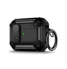 etui-case-obudowa-do-airpod-pro-twarda-obudowa-czarna