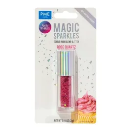 jadalny-opalizujacy-brokat-weganskie-3-g-rozowy-pme-magic-sparkles