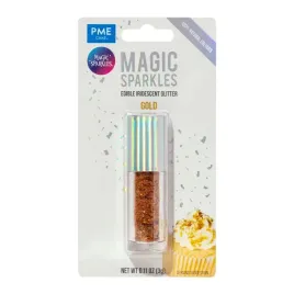 jadalny-opalizujacy-brokat-weganskie-3-g-zloty-pme